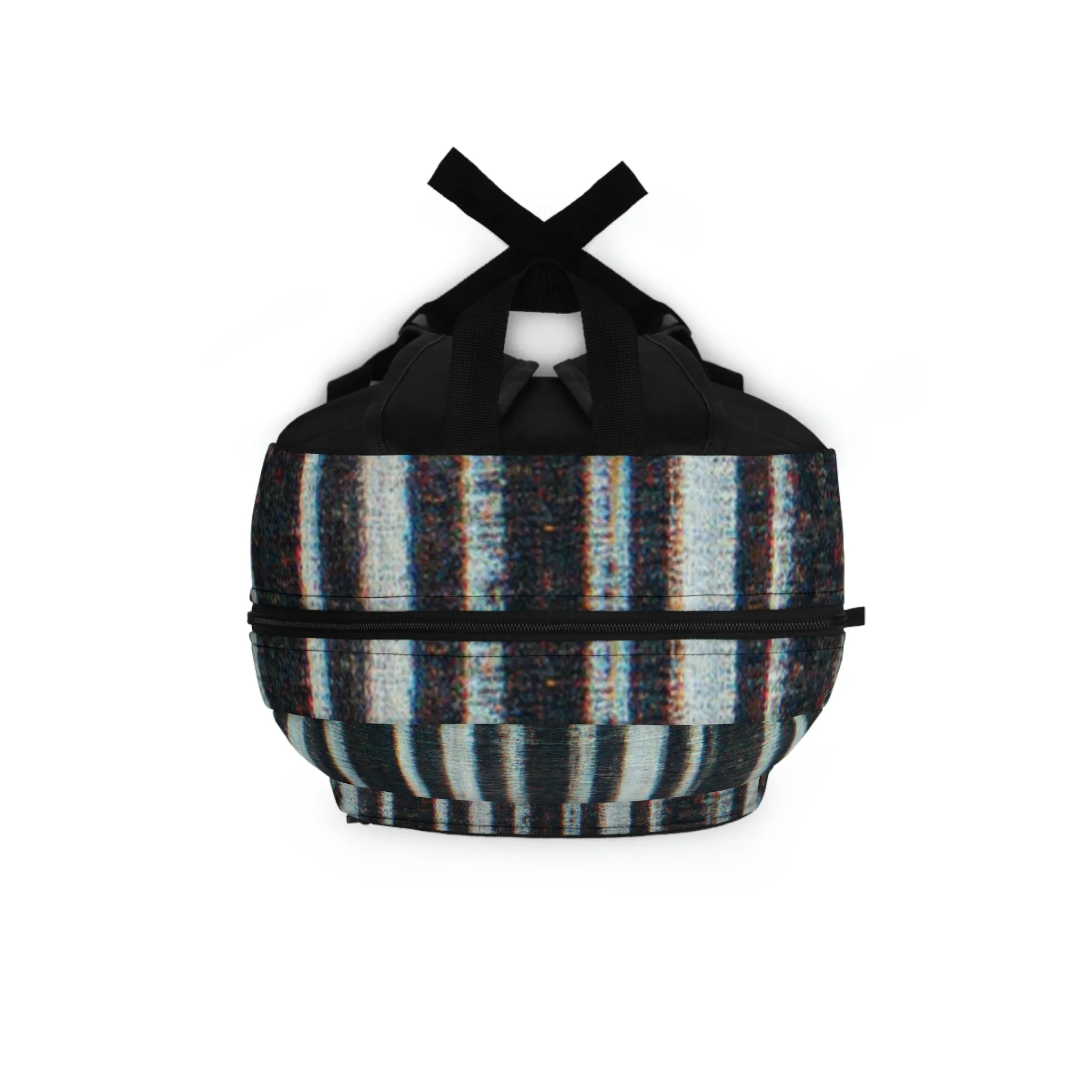 Trad - Backpack