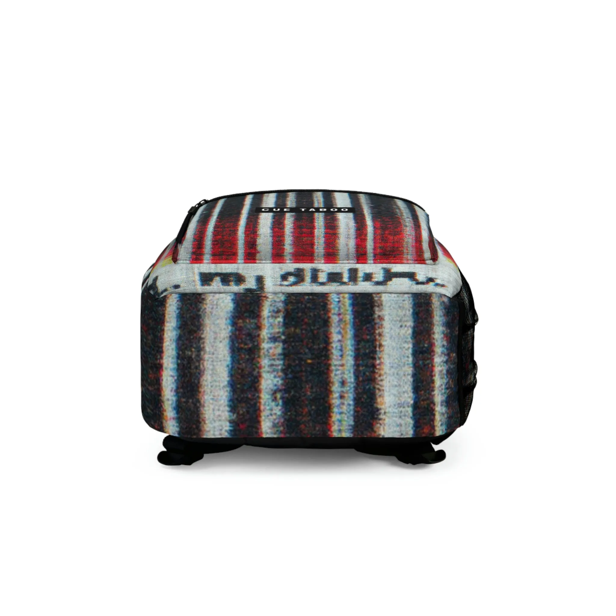 Trad - Backpack