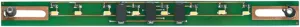 Trix 66611 N Scale LED Lighting Kit for Cab Control Cars