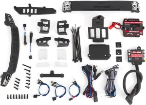 TRX4 Sport Light Set