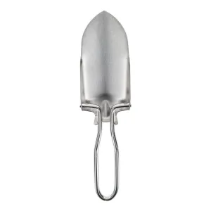 U-DIG-IT FIELD SHOVEL