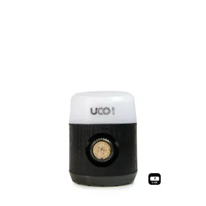 UCO - RHODY 