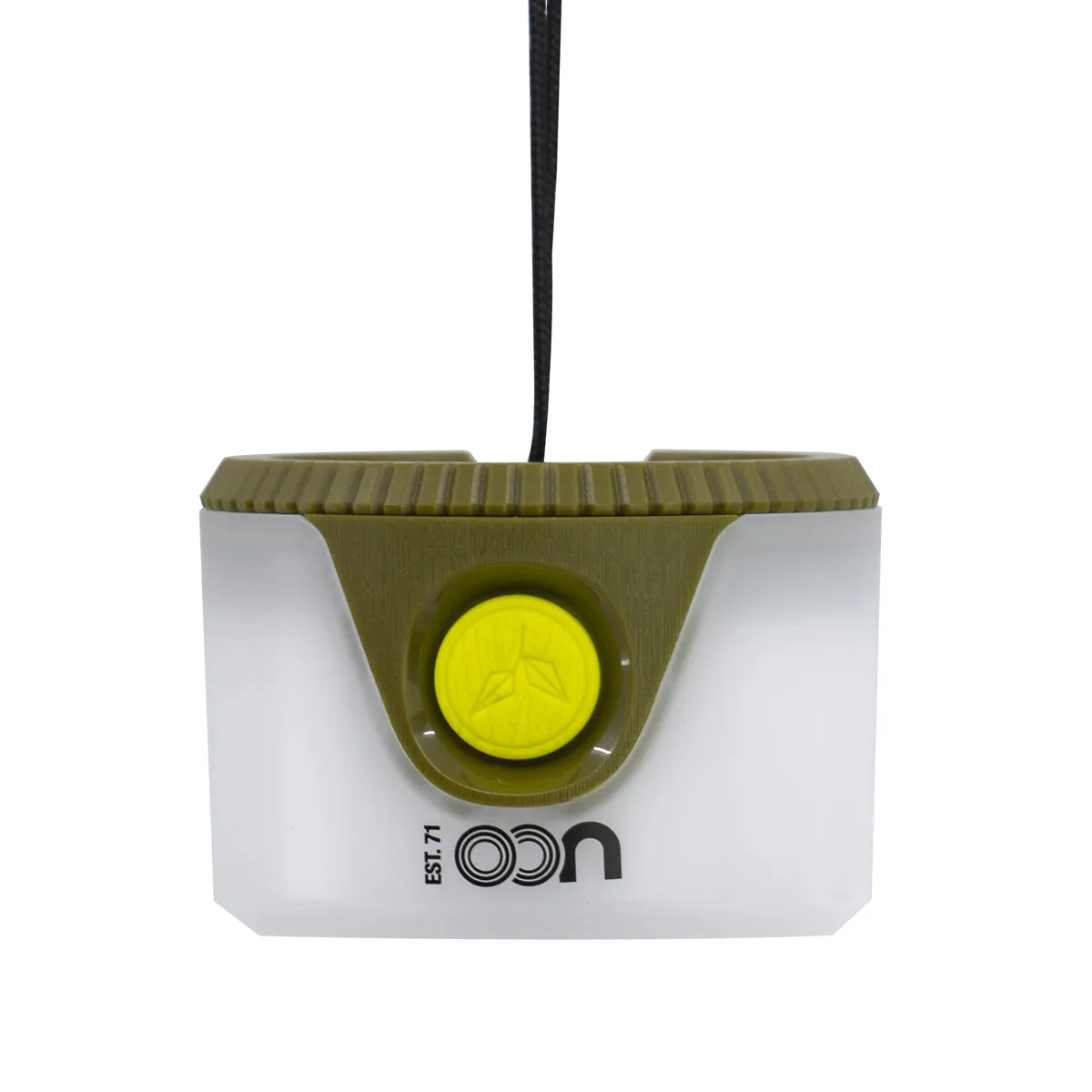 UCO - SPROUT LANTERN   MAGNETIC CORD