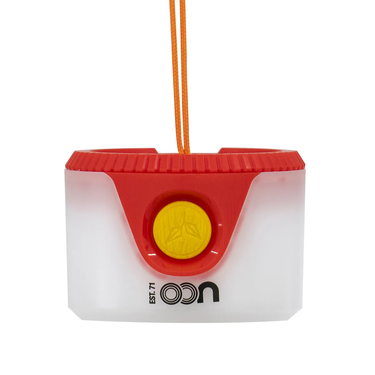 UCO - SPROUT LANTERN   MAGNETIC CORD