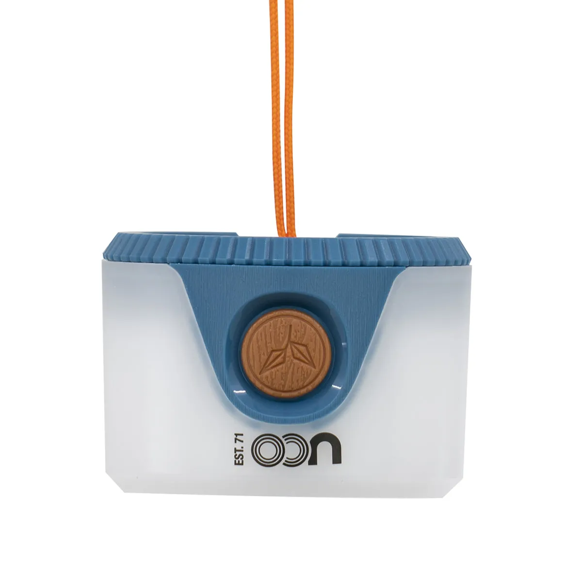 UCO - SPROUT LANTERN   MAGNETIC CORD