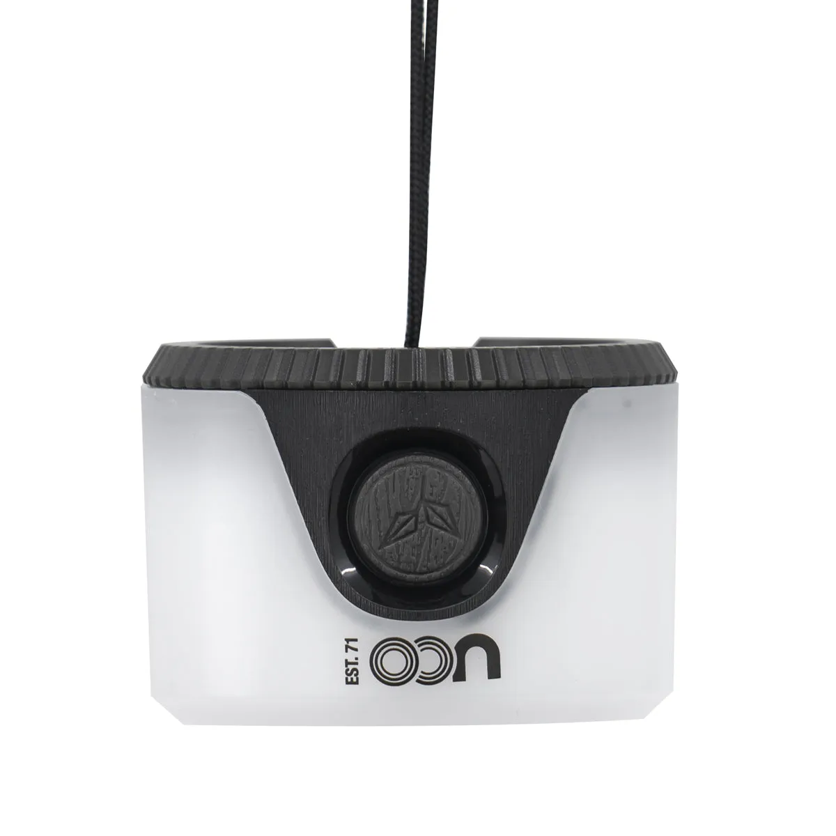 UCO - SPROUT LANTERN   MAGNETIC CORD