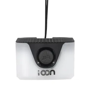 UCO - SPROUT LANTERN   MAGNETIC CORD