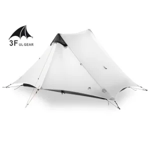Ultralight Person Tent 2 Enhanced Camping Oudoor Rich collection