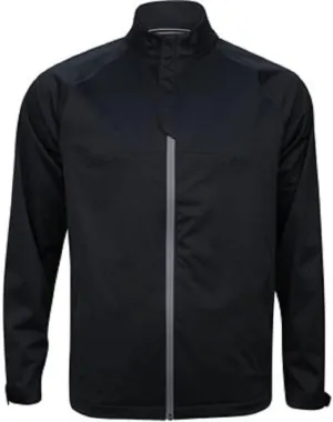 Under Armour Mens Coats & Jackets
