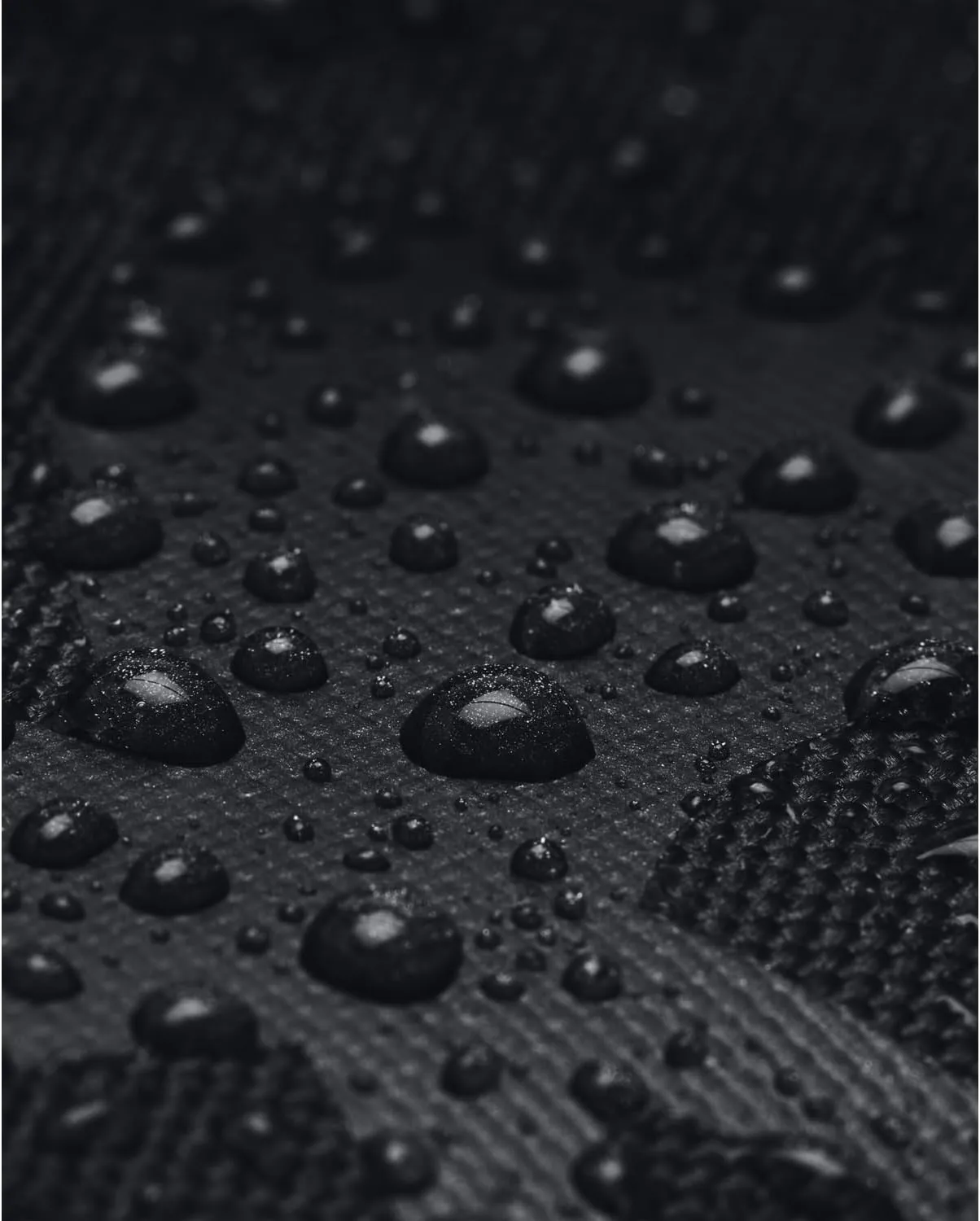 Under Armour Unisex-Adult Hustle Sport Backpack, (023) Black/Black/Metallic Black, One Size Fits All