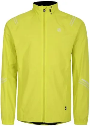Unisex Adult Illume Pro Waterproof Jacket