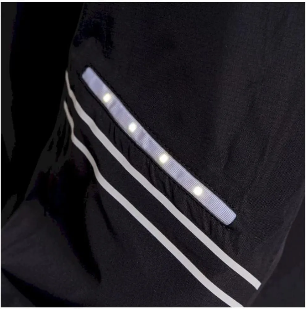 Unisex Adult Illume Pro Waterproof Jacket