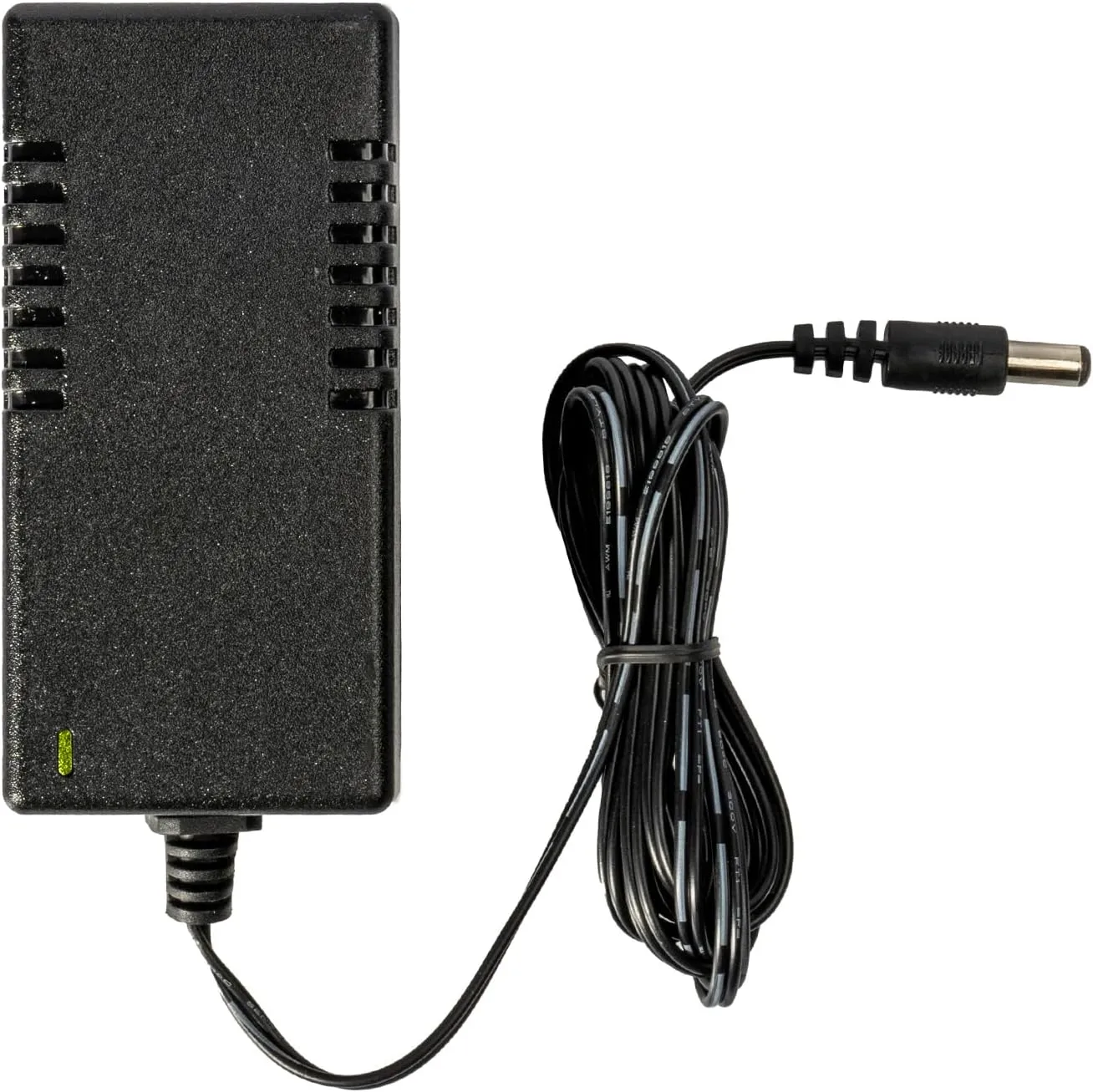 Universal 24V (28.8V) Battery Charger for Ride on Toys, 24-Volt Charger for Powered Electric Vehicle Compatibility with UTV SUV 2 Seater Truck