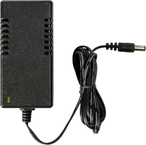 Universal 24V (28.8V) Battery Charger for Ride on Toys, 24-Volt Charger for Powered Electric Vehicle Compatibility with UTV SUV 2 Seater Truck
