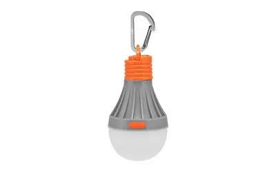 UST TENT BULB LED 1.0