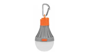 UST TENT BULB LED 1.0