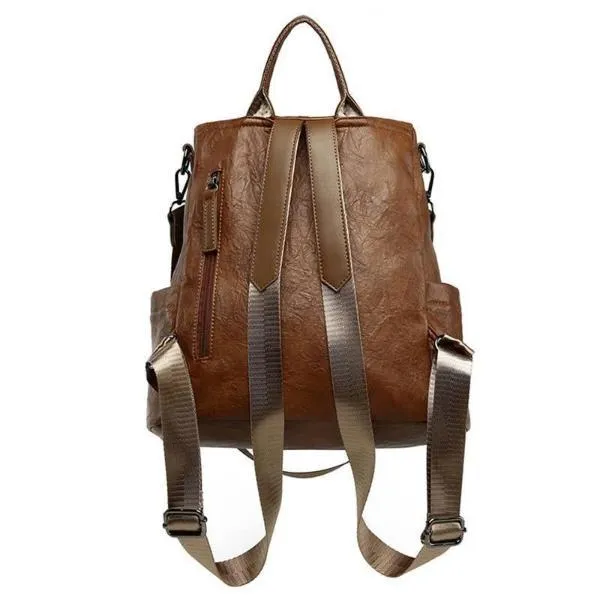 Valeria, 70%   Free Shipping