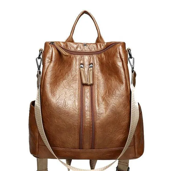 Valeria, 70%   Free Shipping