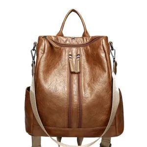 Valeria, 70%   Free Shipping