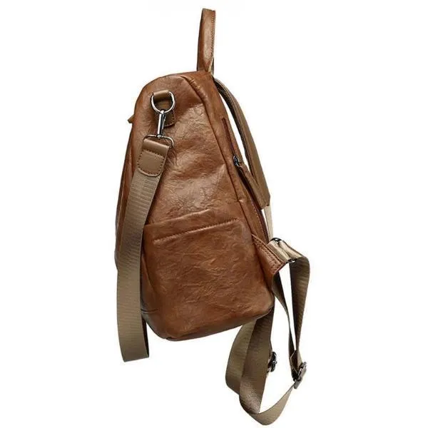 Valeria, 70%   Free Shipping