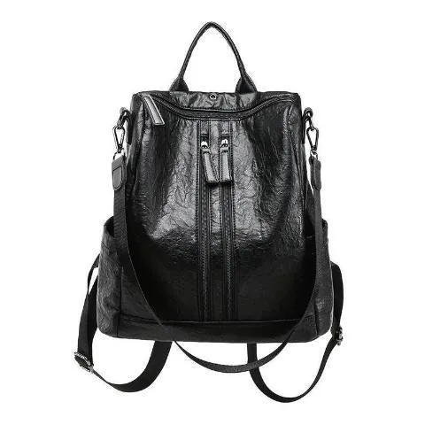 Valeria, 70%   Free Shipping