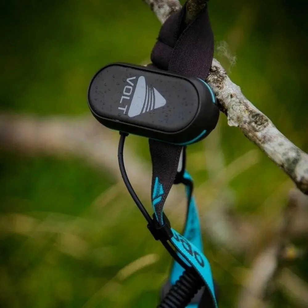 Vango Photon Carbide Grey / Light Grey Torch