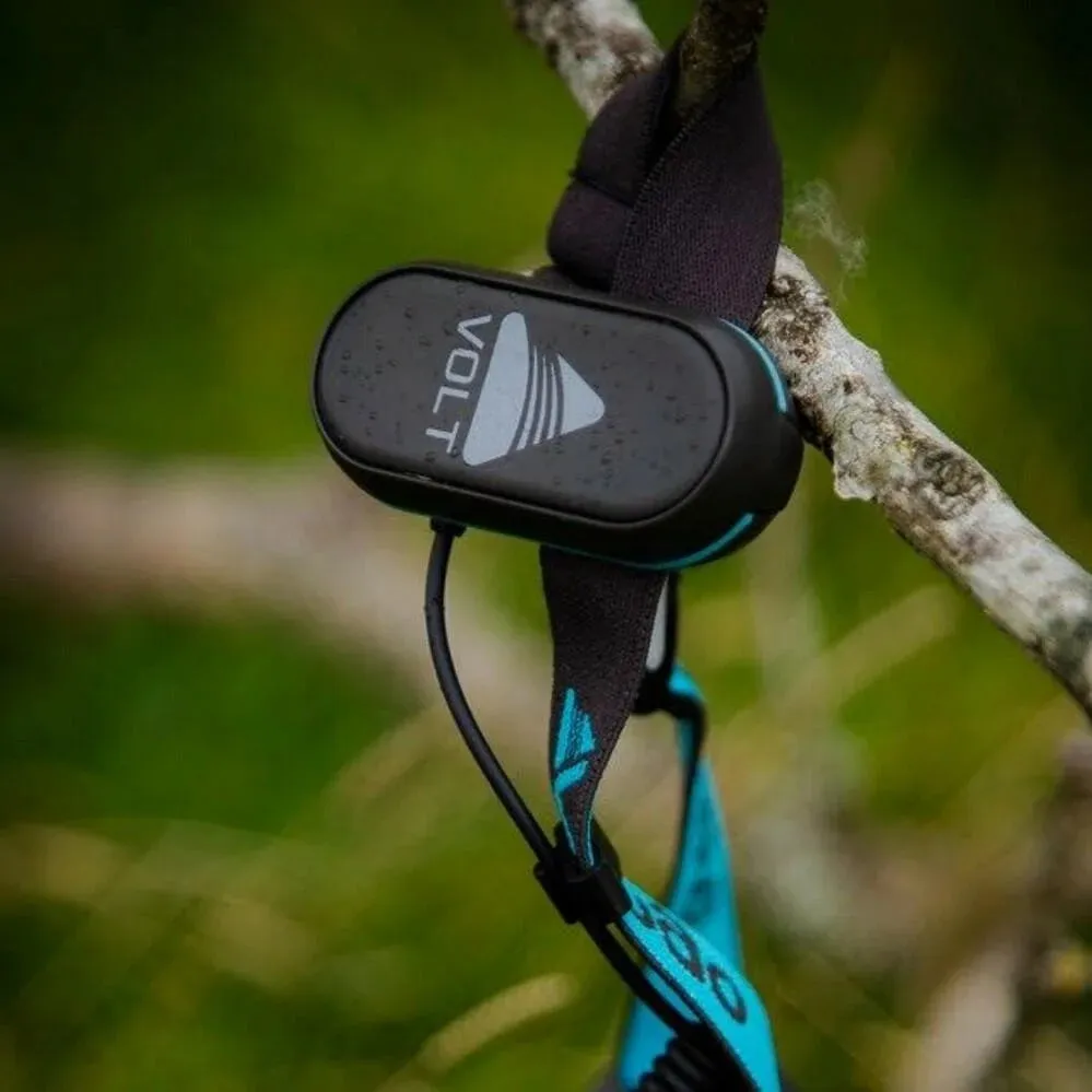 Vango Photon Carbide Grey / Light Grey Torch