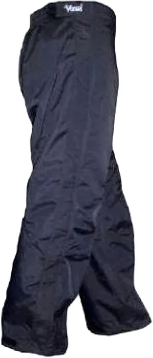 Viking Women's Creekside Waterproof and Windproof All Weather Pants
