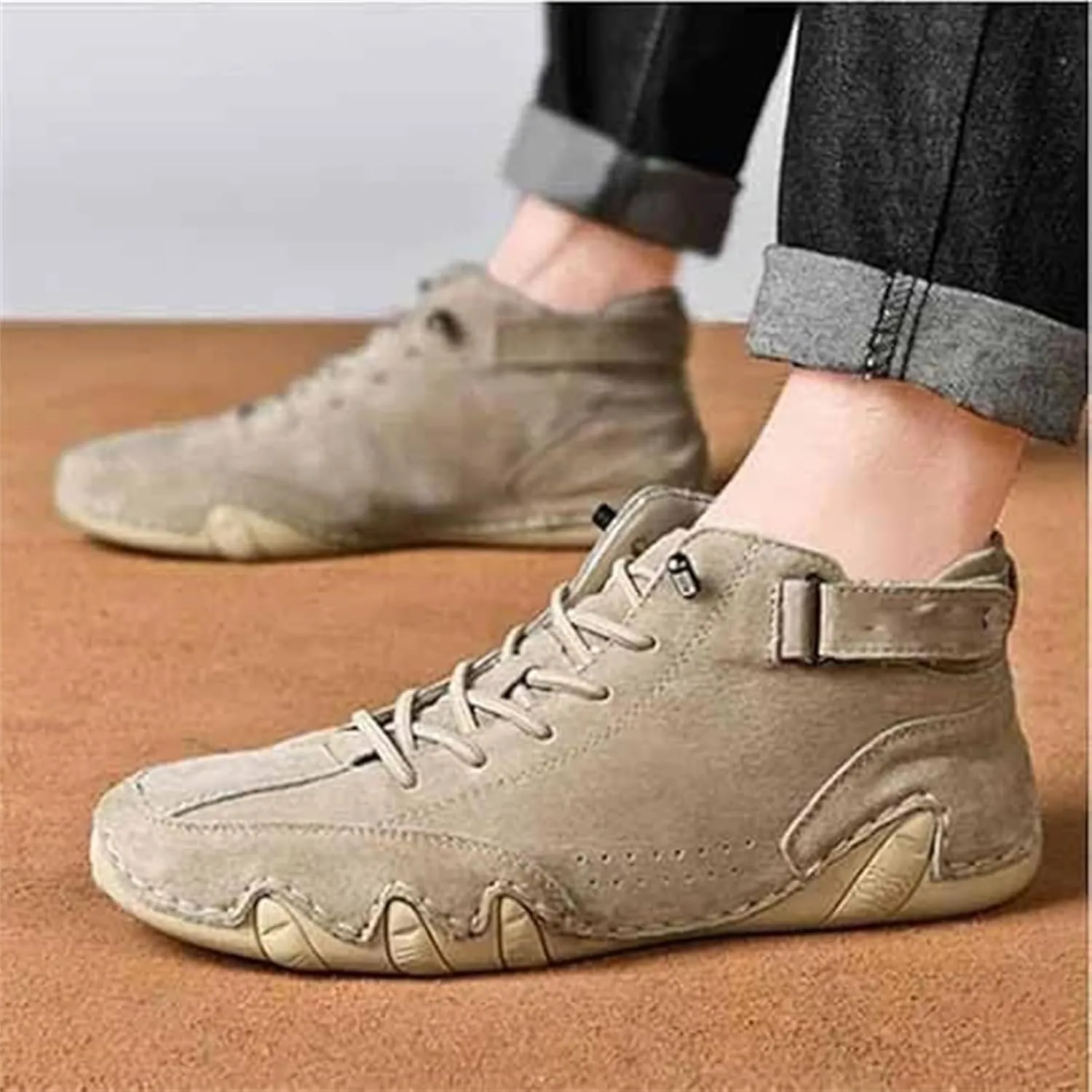 Vogany Shoes Women, Vogany Orthopedic Sneakers Women and Men, Waterproof and Breathable Orthopedic Shoes, for Leisure Work Travel