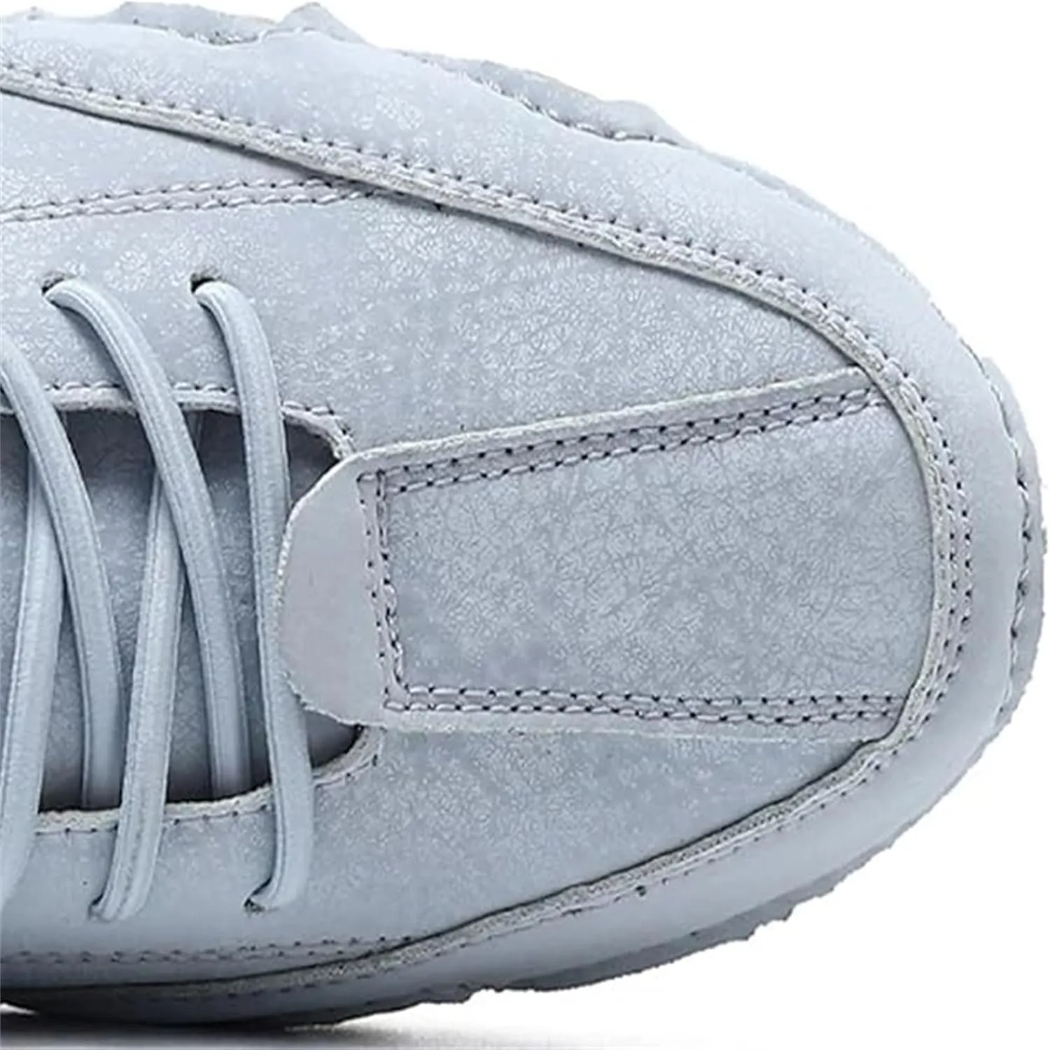 Vogany Shoes Women, Vogany Orthopedic Sneakers Women and Men, Waterproof and Breathable Orthopedic Shoes, for Leisure Work Travel