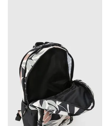 Volcom Patch Attack Backpack