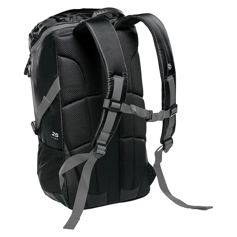 Whistler Backpack