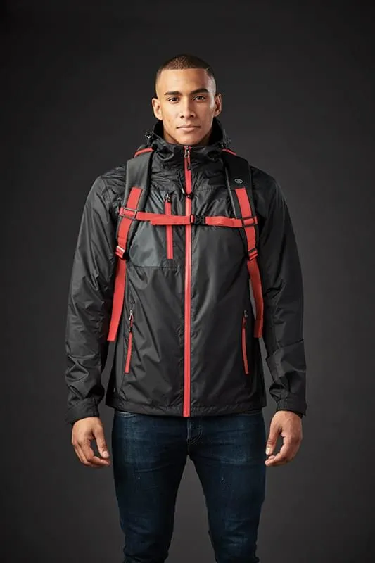 Whistler Backpack