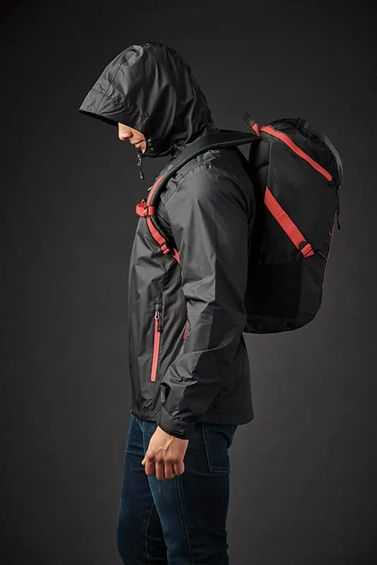 Whistler Backpack