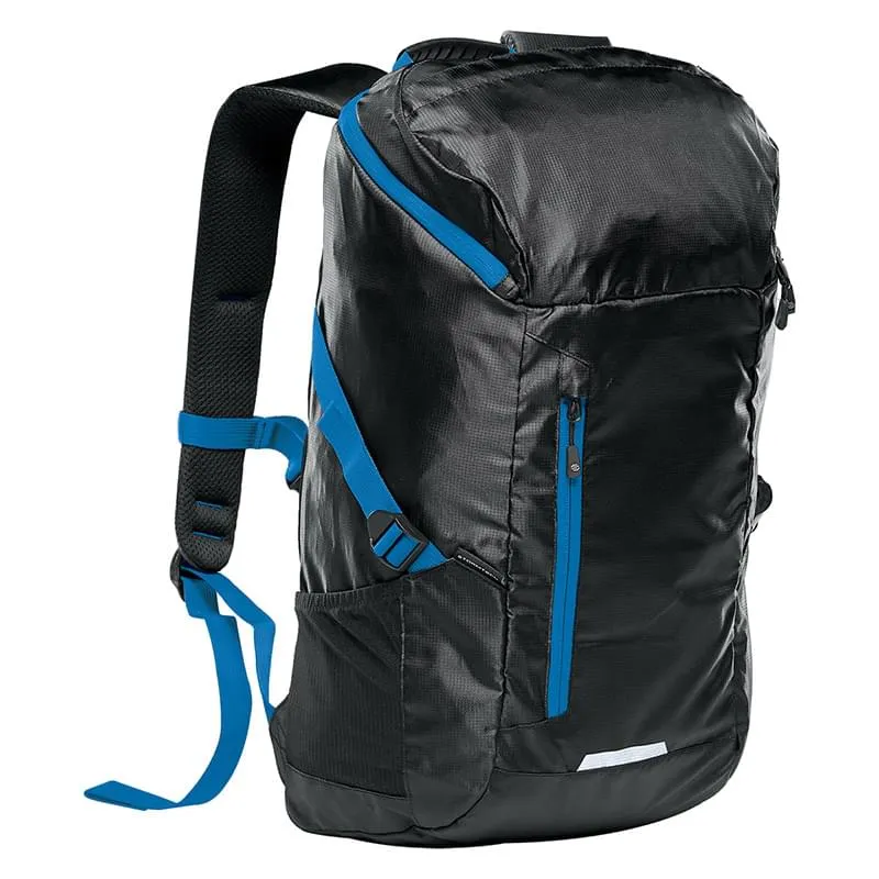Whistler Backpack