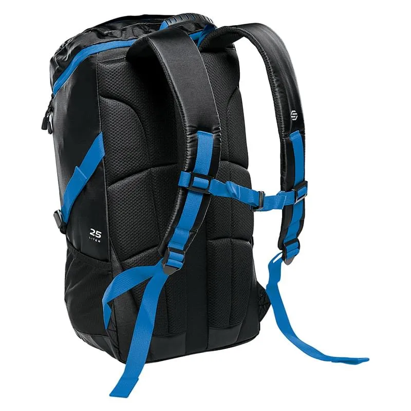 Whistler Backpack