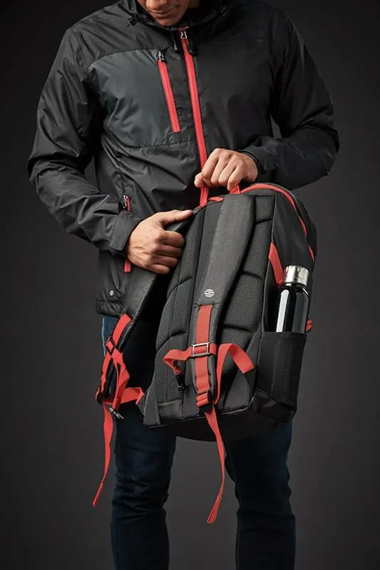 Whistler Backpack