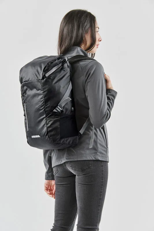 Whistler Backpack