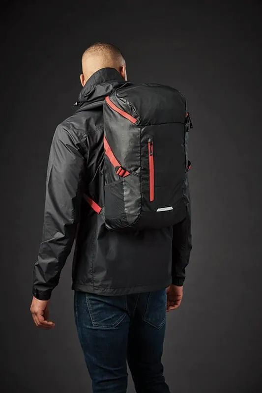 Whistler Backpack