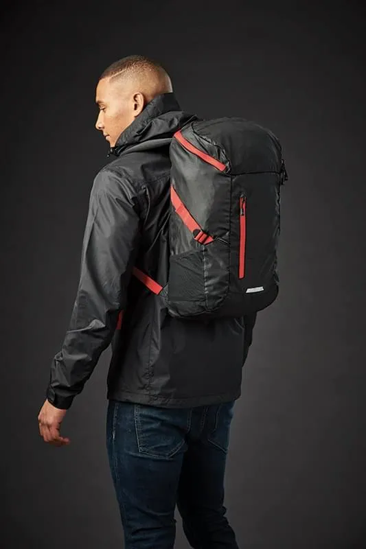 Whistler Backpack