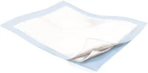 Wings Basic Underpads