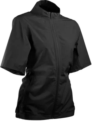 Women's Monsoon SS Jacket