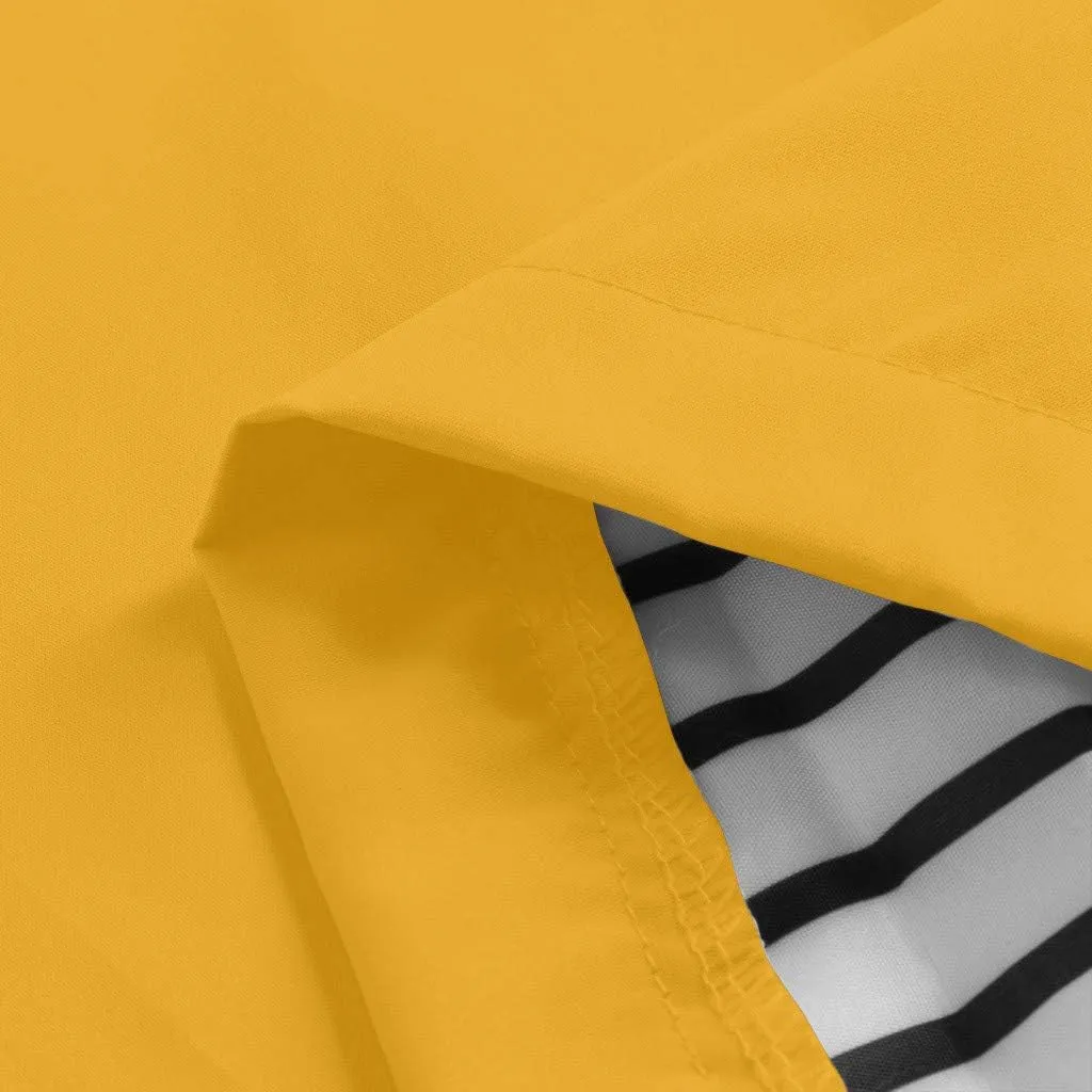 Women's Raincoats Windbreaker Rain Jacket Waterproof Lightweight Outdoor Hooded Trench Coats
