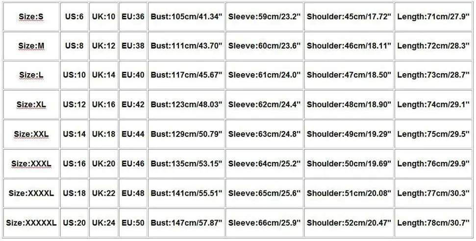 Women's Raincoats Windbreaker Rain Jacket Waterproof Lightweight Outdoor Hooded Trench Coats