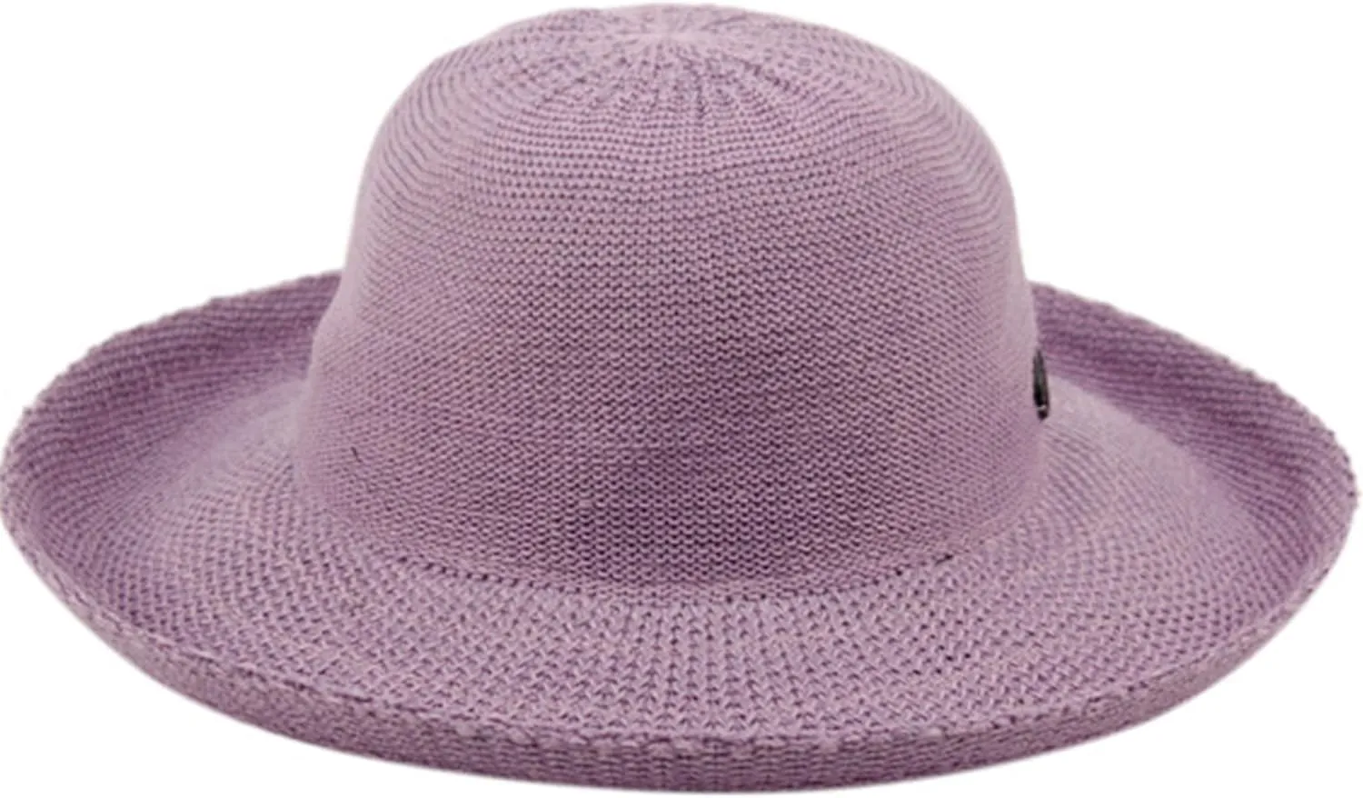 Women's Victoria Straw Hat cl2686