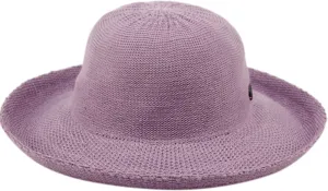 Women's Victoria Straw Hat cl2686