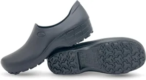 Women's Waterproof Garden Shoes