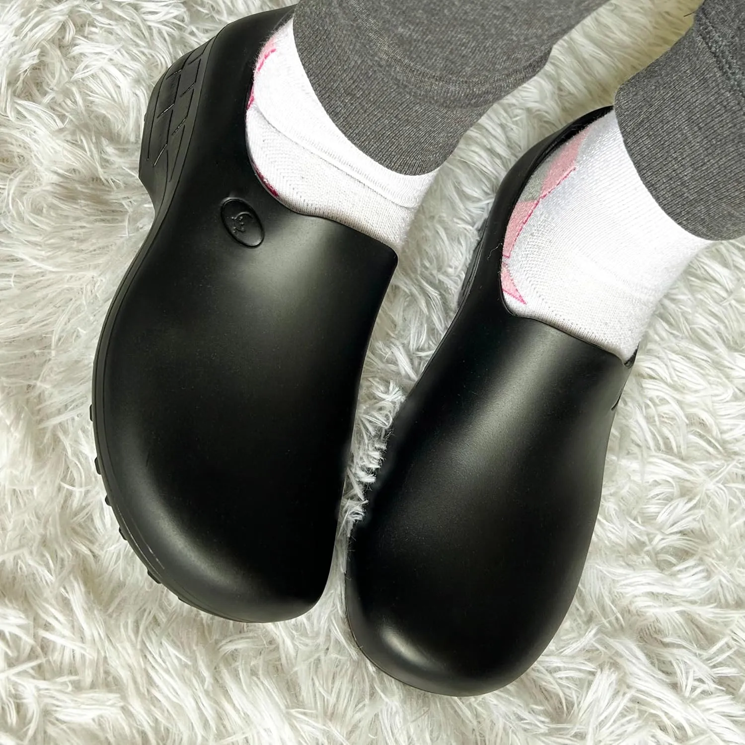 Women's Waterproof Garden Shoes