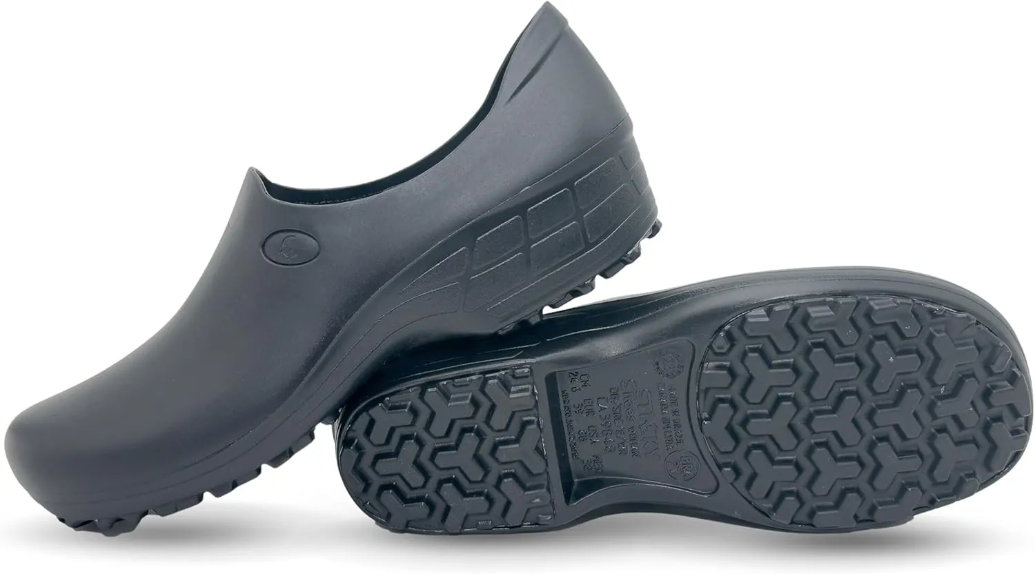 Women's Waterproof Garden Shoes