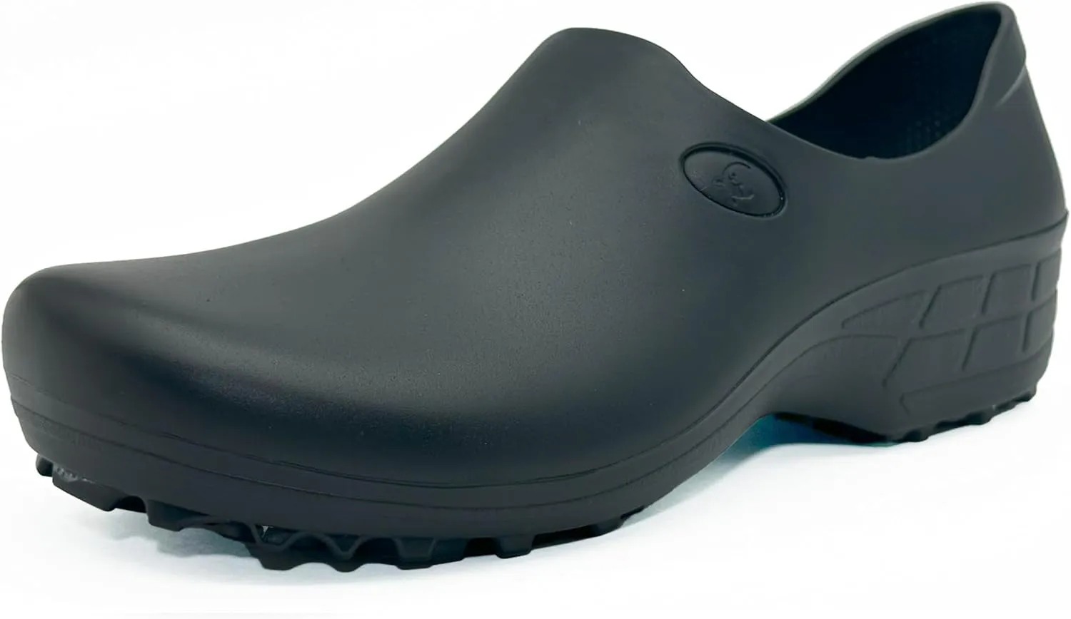 Women's Waterproof Garden Shoes